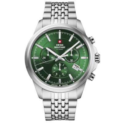 Swiss Military SM34107.04